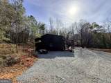 301 Beaver Dam Road - Photo 7