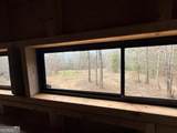301 Beaver Dam Road - Photo 71