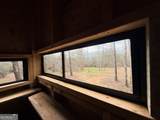 301 Beaver Dam Road - Photo 74