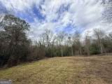 301 Beaver Dam Road - Photo 83
