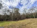 301 Beaver Dam Road - Photo 85