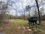 301 Beaver Dam Road - Photo 89