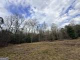 301 Beaver Dam Road - Photo 91