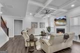 4405 Chestnut Oak Way - Photo 10