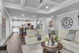 4405 Chestnut Oak Way - Photo 11