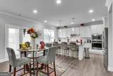 4405 Chestnut Oak Way - Photo 12