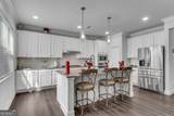 4405 Chestnut Oak Way - Photo 13