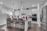 4405 Chestnut Oak Way - Photo 14
