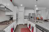 4405 Chestnut Oak Way - Photo 15