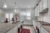 4405 Chestnut Oak Way - Photo 16