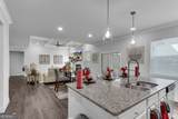 4405 Chestnut Oak Way - Photo 17