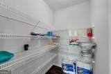 4405 Chestnut Oak Way - Photo 18