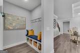 4405 Chestnut Oak Way - Photo 19
