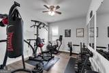 4405 Chestnut Oak Way - Photo 21