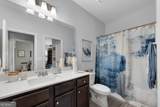 4405 Chestnut Oak Way - Photo 22
