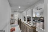 4405 Chestnut Oak Way - Photo 23