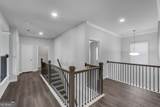 4405 Chestnut Oak Way - Photo 24