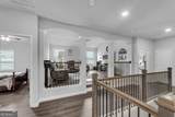 4405 Chestnut Oak Way - Photo 25