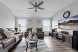 4405 Chestnut Oak Way - Photo 26