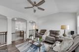 4405 Chestnut Oak Way - Photo 27