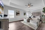 4405 Chestnut Oak Way - Photo 28