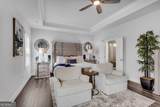 4405 Chestnut Oak Way - Photo 29