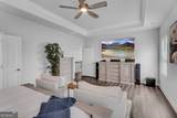 4405 Chestnut Oak Way - Photo 30