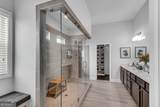4405 Chestnut Oak Way - Photo 31