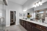 4405 Chestnut Oak Way - Photo 32