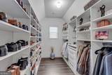 4405 Chestnut Oak Way - Photo 36