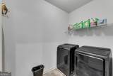 4405 Chestnut Oak Way - Photo 38