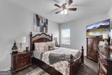 4405 Chestnut Oak Way - Photo 39