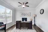 4405 Chestnut Oak Way - Photo 4