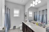 4405 Chestnut Oak Way - Photo 40