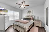 4405 Chestnut Oak Way - Photo 41