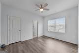 4405 Chestnut Oak Way - Photo 42