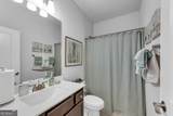 4405 Chestnut Oak Way - Photo 43