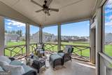 4405 Chestnut Oak Way - Photo 45