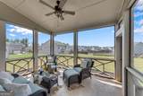 4405 Chestnut Oak Way - Photo 46