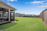 4405 Chestnut Oak Way - Photo 47