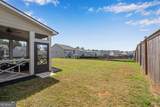 4405 Chestnut Oak Way - Photo 48