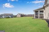 4405 Chestnut Oak Way - Photo 49