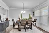 4405 Chestnut Oak Way - Photo 5