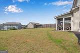 4405 Chestnut Oak Way - Photo 50