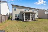 4405 Chestnut Oak Way - Photo 52