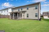 4405 Chestnut Oak Way - Photo 53