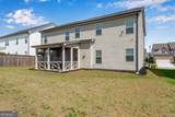 4405 Chestnut Oak Way - Photo 54