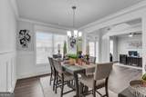 4405 Chestnut Oak Way - Photo 6
