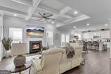 4405 Chestnut Oak Way - Photo 7