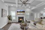 4405 Chestnut Oak Way - Photo 8